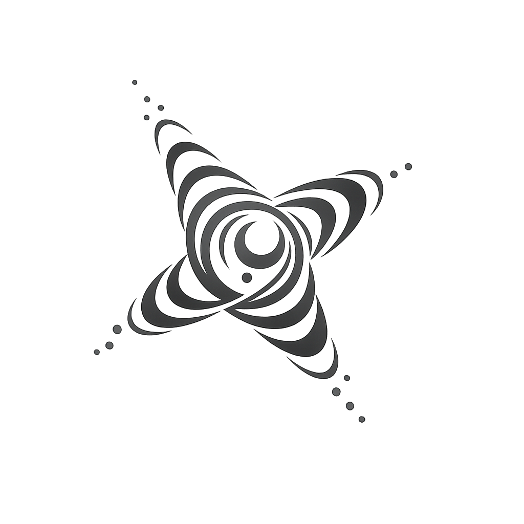 Pulsar Media Co.